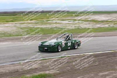 media/Mar-16-2024-CalClub SCCA (Sat) [[de271006c6]]/Group 3/Race/